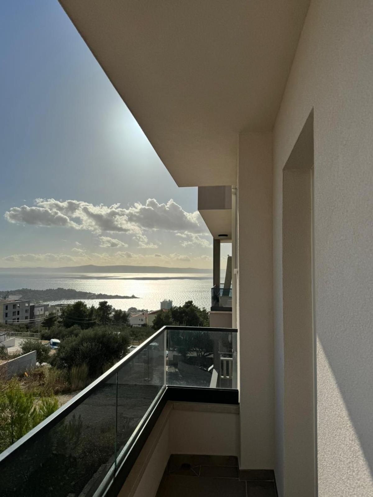 M&a Makarska